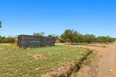 53 Bella Vista Road, Edgewood, NM 87015 