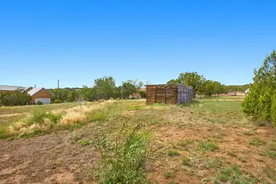 53 Bella Vista Road, Edgewood, NM 87015 