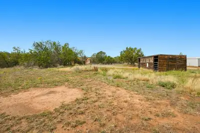 53 Bella Vista Road, Edgewood, NM 87015 