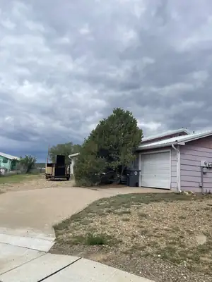 708 Don Pedro Court, Las Vegas, NM 87701 