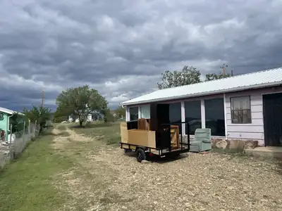 708 Don Pedro Court, Las Vegas, NM 87701 