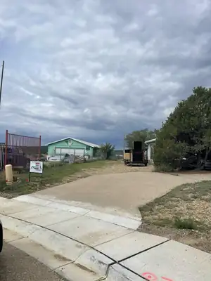 708 Don Pedro Court, Las Vegas, NM 87701 