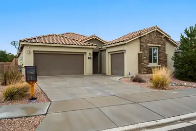 6304 Acadia Lane NE, Rio Rancho, NM 87144 