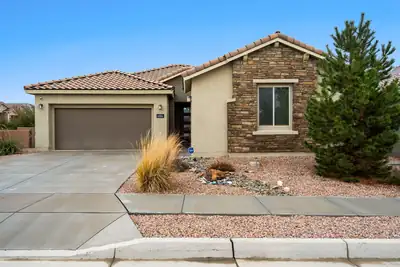 6304 Acadia Lane NE, Rio Rancho, NM 87144 