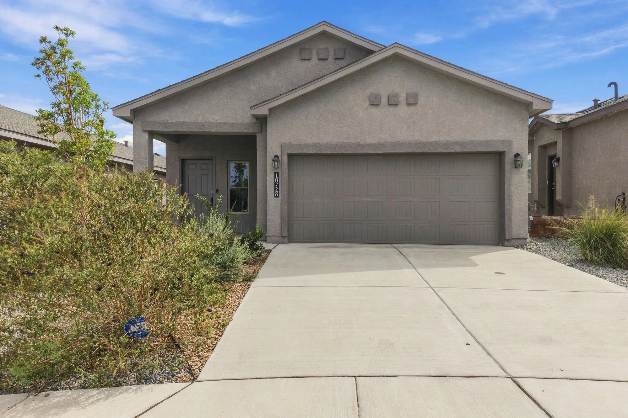 10728 Sabino Loop SW