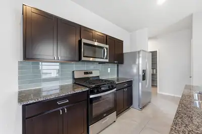 10728 Sabino Loop SW 