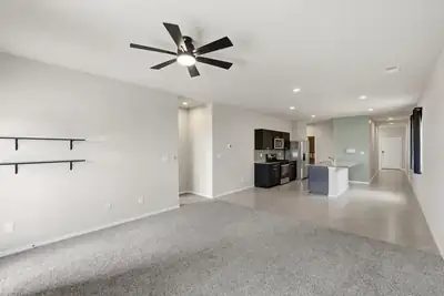 10728 Sabino Loop SW 