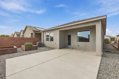 10728 Sabino Loop SW 