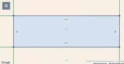301 3rd Street NE, Rio Rancho, NM 87124 