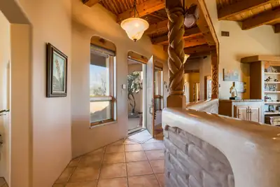 114 Veronica Court, Corrales, NM 87048 