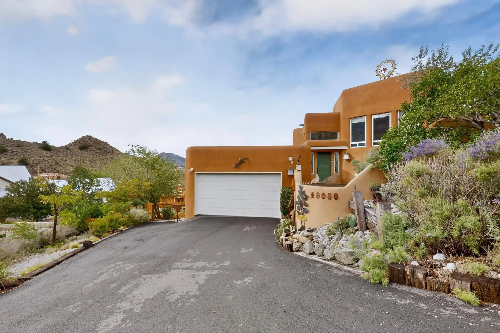 14516 Sierra Court NE, Albuquerque, NM 87123