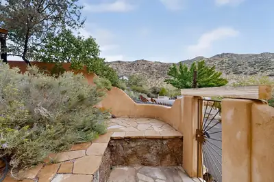 14516 Sierra Court NE, Albuquerque, NM 87123 