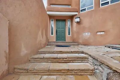 14516 Sierra Court NE, Albuquerque, NM 87123 
