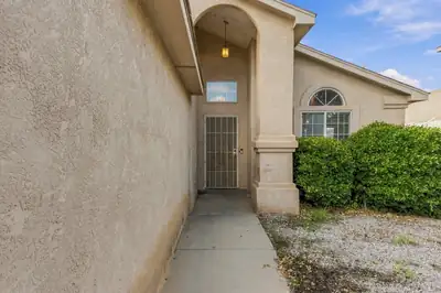 6819 Toratolla Court NW, Albuquerque, NM 87120 