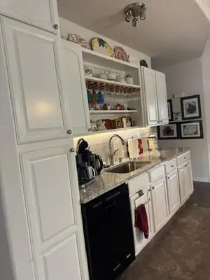 10480 Calle Acanta Boulevard NW, Albuquerque, NM 87114 