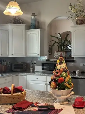 10480 Calle Acanta Boulevard NW, Albuquerque, NM 87114 