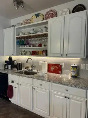 10480 Calle Acanta Boulevard NW, Albuquerque, NM 87114 