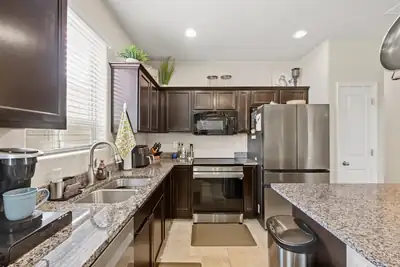 5725 Colfax Court NE, Rio Rancho, NM 87144 