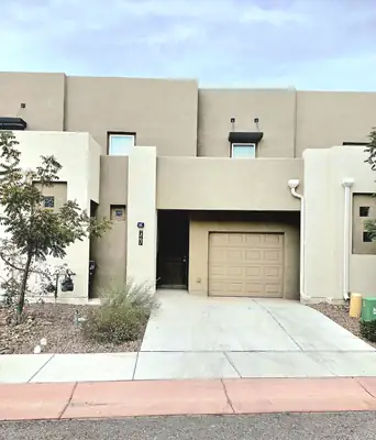 267 San Clemente Avenue NW, Albuquerque