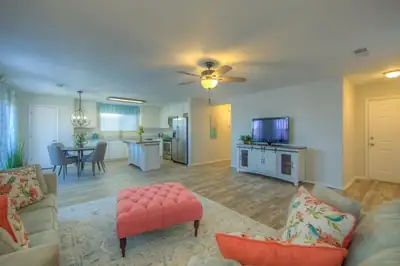 1104 Casa Roja Place NW, Albuquerque, NM 87120 