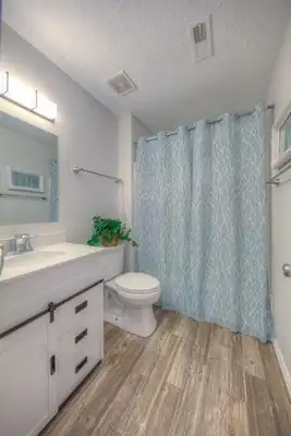 1104 Casa Roja Place NW, Albuquerque, NM 87120 