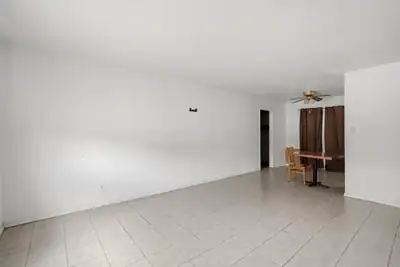 1212 La Poblana Road NW, Albuquerque, NM 87107 