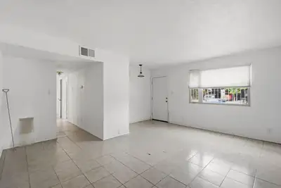 1212 La Poblana Road NW, Albuquerque, NM 87107 