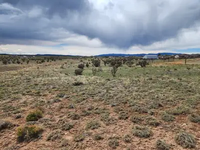 104 Evening Star Loop, Edgewood, NM 87015 