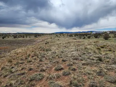 104 Evening Star Loop, Edgewood, NM 87015 