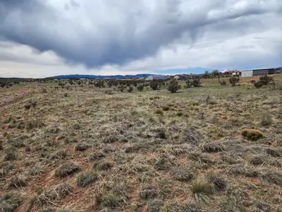 104 Evening Star Loop, Edgewood, NM 87015 