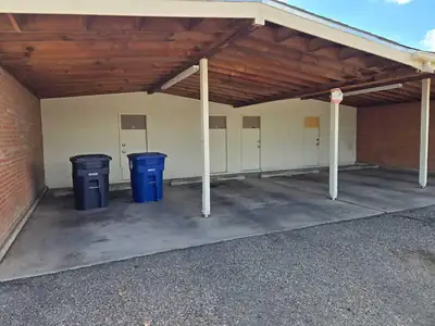 2632 Dakota Street NE, Albuquerque, NM 87110 