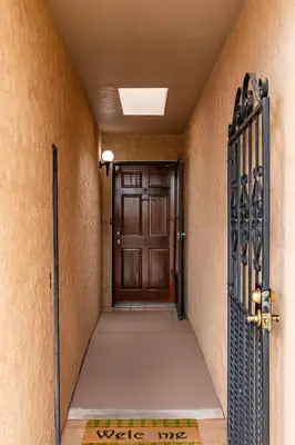 13109 Summer Place NE, Albuquerque
