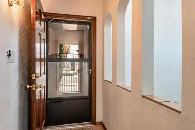 13109 Summer Place NE, Albuquerque, NM 87112 