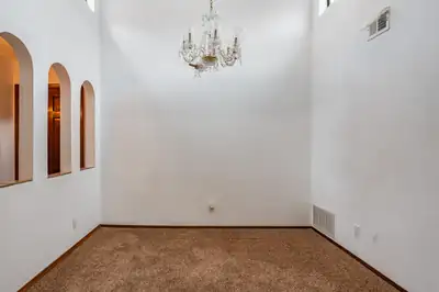 13109 Summer Place NE, Albuquerque, NM 87112 