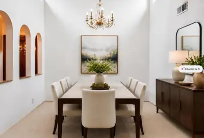 13109 Summer Place NE, Albuquerque, NM 87112 