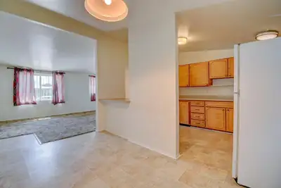 4413 Goodrich Avenue NE, Albuquerque, NM 87110 