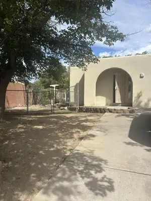 13376 Camino Del Norte NE, Albuquerque