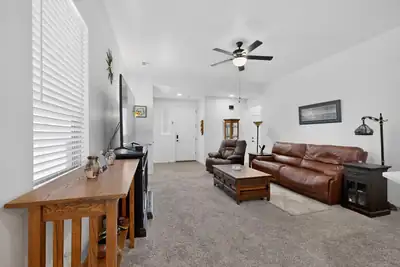 4989 Findley Street SW, Los Lunas, NM 87031 