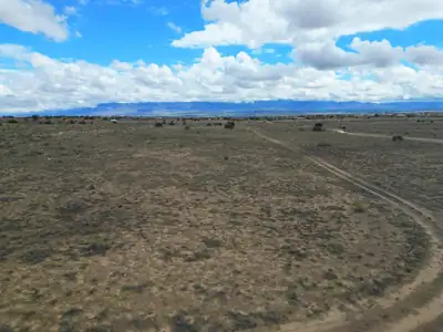 lot 14 Alfanje, Albuquerque