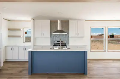 45 10TH Avenue NE, Rio Rancho, NM 87144 