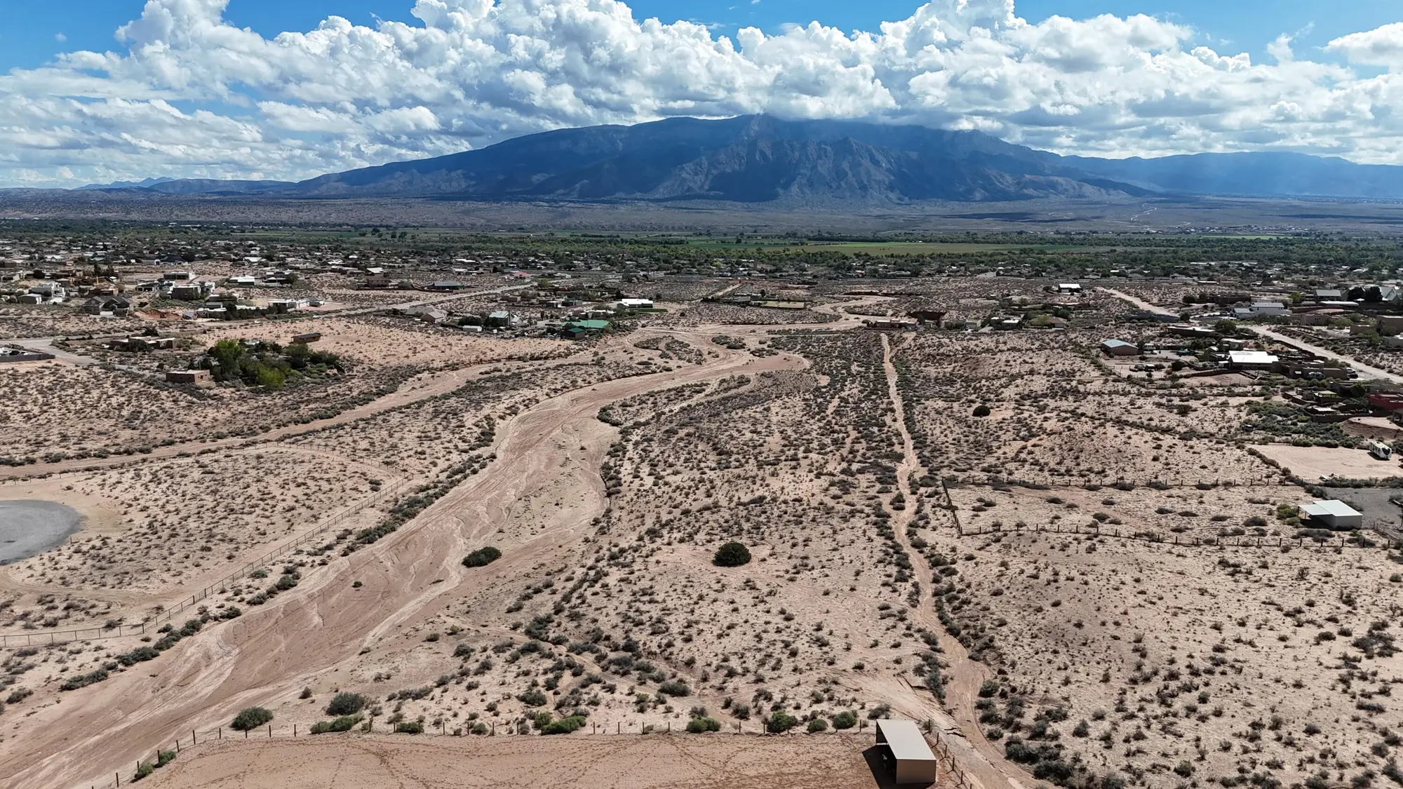 5739 Sarasota Road NE, Rio Rancho, NM 87144