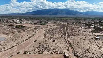 5739 Sarasota Road NE, Rio Rancho