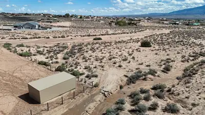 5739 Sarasota Road NE, Rio Rancho, NM 87144 