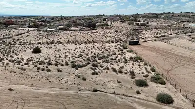 5739 Sarasota Road NE, Rio Rancho, NM 87144 