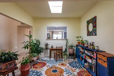 5201 Calle Nuestra NW, Albuquerque, NM 87120 