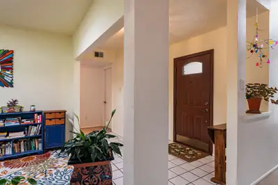 5201 Calle Nuestra NW, Albuquerque, NM 87120 