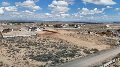 849 9th Avenue NE, Rio Rancho, NM 87144 