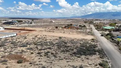 849 9th Avenue NE, Rio Rancho, NM 87144 