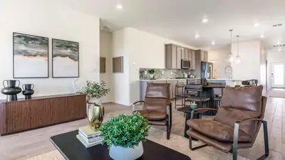 4146 Silver Springs Drive NE, Rio Rancho, NM 87144 