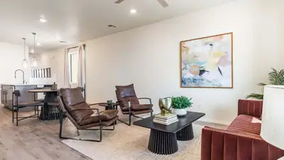 4146 Silver Springs Drive NE, Rio Rancho, NM 87144 